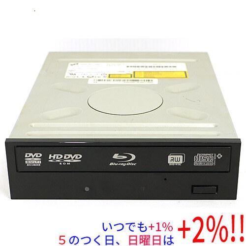 【中古】LGエレクトロニクス 内蔵Blu-rayドライブ GGW-H20N いたみ