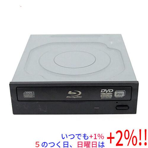 【中古】Philips＆Lite-On ブルーレイコンボドライブ DH-12E3SH