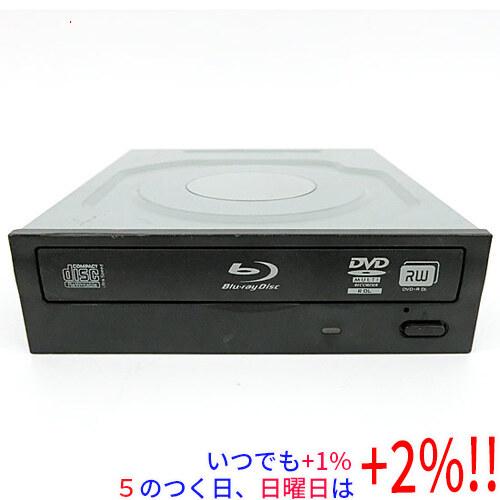 【中古】LITEON 内蔵Blu-rayドライブ DH-12B2SH