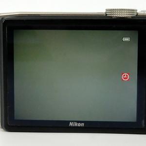 【中古】Nikon デジカメ COOLPIX ...の詳細画像1