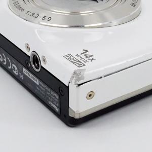 【中古】Nikon デジカメ COOLPIX ...の詳細画像2