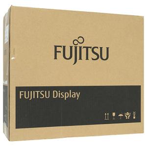 富士通 17型 液晶ディスプレイ VL-17E...の詳細画像1