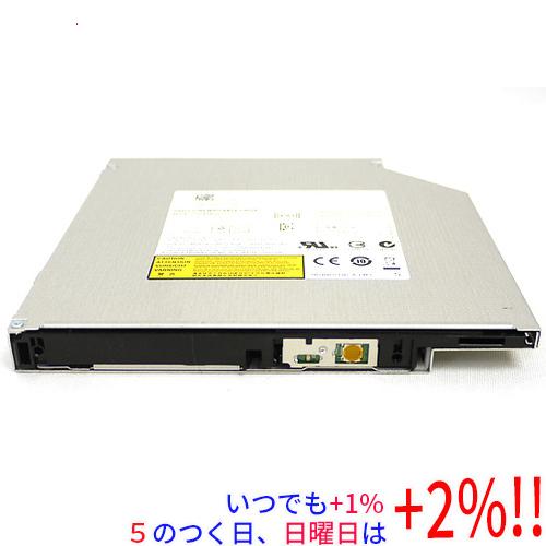 【中古】Philips-LiteON 内蔵型 DVDドライブ DS-8A5SH【いつでも+1％！5の...