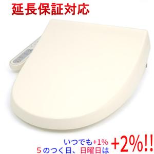 TOSHIBA（東芝） 温水洗浄便座 SCS-TCU1020(N) : うちの猫 - 通販