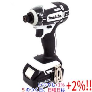 即日発送】【新品 箱不良・シュリンク破れ品】Makita マキタ 