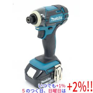 電動工具5点セット ノコギリ機/研磨機/ハンマドリル/インパクトレンチ
