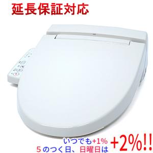 INAX ウォシュレット CW-RL20H　新品 INAXシャワートイレ CW-RL20H ピュアホワイト : 水彩ねっと