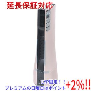 【５のつく日！ゾロ目の日！日曜日はポイント+3％！】【新品(箱きず・やぶれ)】 SHARP スリムイ...