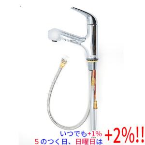 【新品(開封のみ)】 LIXIL　INAX 自動水栓(節水泡沫式)　AM-130C LIXIL 【いつでも+1％！5のつく日と日曜日は+2%！】【新品(開封