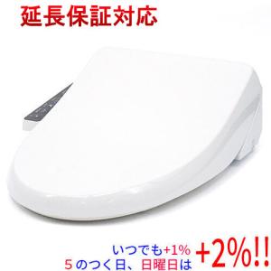 LIXIL（リクシル） LIXIL INAX 温水洗浄暖房便座 CW-D11D/BN8 シャワー