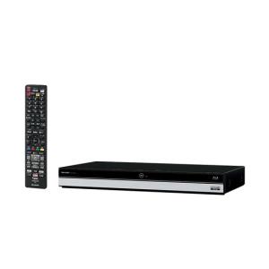 SHARP AQUOS ブルーレイディスクレコーダー BD-...