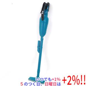 中古 エディオン 衣類乾燥除湿機 e-angleW ANG-CD-A2 : エスネット