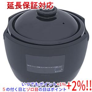 siroca 全自動炊飯土鍋 かまどさん電気 SR-E111