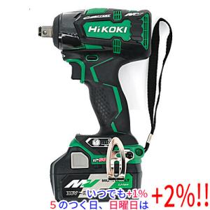 愛工舎製作所 細線ホイッパー MS-30用 撹拌子 【送料都度見積】愛工舎