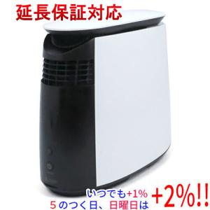 三菱電機 パーソナル保湿機 SH-KX1-W ピュアホワイトの買取情報