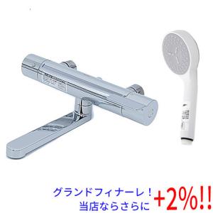【新品(開封のみ)】 LIXIL　INAX 自動水栓(節水泡沫式)　AM-130C LIXIL 【いつでも+1％！5のつく日と日曜日は+2%！】【新品(開封
