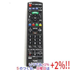 0106380525 LC-32E40 LC-40E40 RRMCGB245WJSA シャープ 《 用