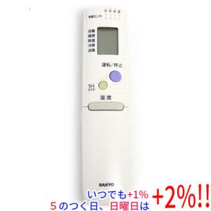 【送料込】HITACHI 日立 白くまくん RAS-D22Kリモコン付 白くまくん RAS-D22K-W 日立 2.2k ルームエアコン Dシリーズ : 日本橋