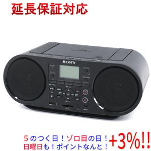 ソニー SONY CDラジオ Bluetooth対応 ZS-RS81BT :y-zs-rs81bt:タウン 