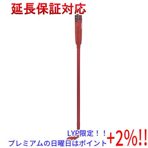 【５のつく日！ゾロ目の日！日曜日はポイント+3％！】Panasonic コードレススティックタイプ掃...