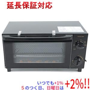 山本電気 山本電気(YAMAMOTO) 8000-P4415-04(クックマスター用