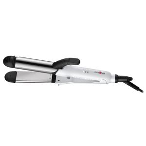 モッズ ヘア 2WAYアイロン ADVANCED SMART MHI-3283