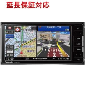 Panasonic Cn Ra07wdの価格比較 みんカラ