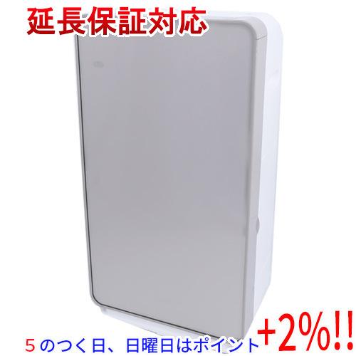 【５のつく日はポイント+3％！】日立 クリエア 加湿空気清浄機 EP-TG60(N)