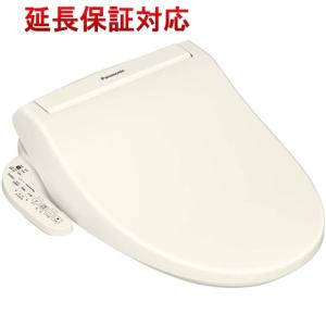 パナソニック 温水洗浄便座 シャワートイレ 色 ベージュ系 の商品一覧 トイレ 住宅設備 Diy 工具 通販 Yahoo ショッピング