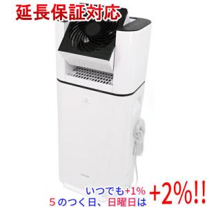 パナソニック 衣類乾燥除湿機 デシカント方式 ~14畳 ミントグリーン F
