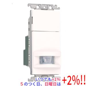 Panasonic（パナソニック） フル2線式リモコン液晶ネームタッチ