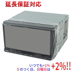 カーナビ MDV-D308BT MDV-D408BTW/MDV-D408BT/MDV-D308BTW/MDV-D308BT/MDV-D208BTW