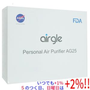 Panasonic ナノイー 加湿空気清浄機 F-VXS70-TM : 夢のクマさん - 通販