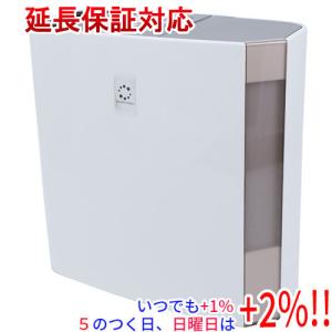 コロナ ハイブリッド式加湿器（中能力タイプ 530mLタイプ） UF-HS