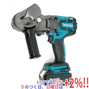 マキタ（makita） 全ネジカッタ用替刃 A-66933 W3/8用 軟鋼