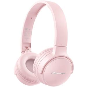 パイオニア ヘッドホン イヤーパッド 交換 パイオニア の商品一覧 通販 Paypayモール