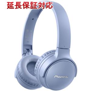パイオニア ヘッドホン イヤーパッド 交換 パイオニア の商品一覧 通販 Paypayモール