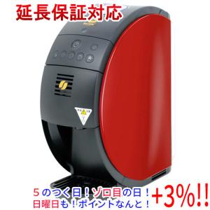 【５のつく日！ゾロ目の日！日曜日はポイント+3％！】ネスレ ネスカフェ ゴールドブレンド バリスタ 50 SPM9639