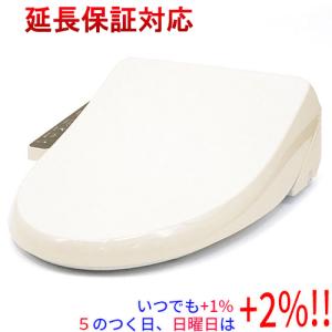 INAX（イナックス） 温水洗浄便座 シャワートイレ CW-KA31Q-SU1 BW1