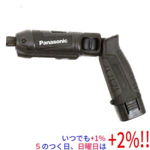 三菱電機（MITSUBISHI ELECTRIC） 三菱 換気扇 【VD-23ZX13-C】換気扇