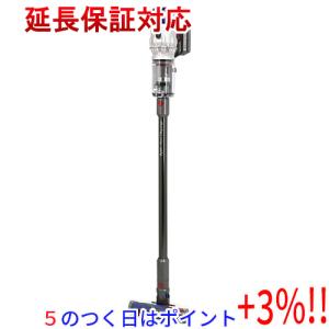 【５のつく日！ゾロ目の日！日曜日はポイント+3％！】Dyson コードレススティッククリーナー micro 1.5kg origin SV21 FF ENT