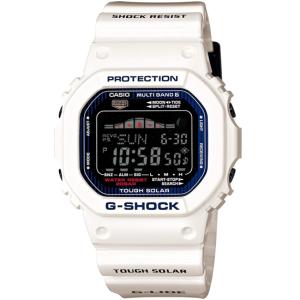 CASIO 腕時計 G-SHOCK G-LIDE GWX-5600C-7JF