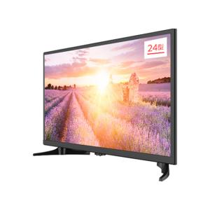 ジョワイユ 24V型 地上/BS/110度CSデジタルハイビジョン液晶テレビ JOY24TVINLS