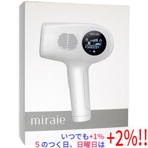 脱毛器 KRD1060