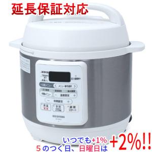 【新品未使用】電気圧力鍋 Panasonic SR-MP300-K Panasonic (送料無料)パナソニック SR-MP300-K 電気圧力鍋