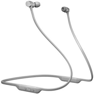 Bowers＆Wilkins ワイヤレスネックバンドイヤホン PI3/H スペース グレー