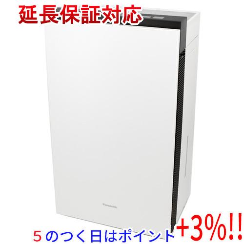 【５のつく日はポイント+3％！】Panasonic 次亜塩素酸 空間除菌脱臭機 ジアイーノ F-MV...