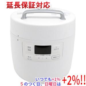 ティファール マルチクッカー Cook4me CY7011JP : 夢のクマさん - 通販