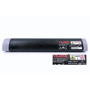 TAJIMA レーザー距離計 P15 LKT-...の詳細画像1