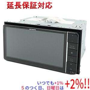 楽ナビ 取説両面テープ付☆AVIC-RW501 AVIC-RZ501☆GPS一体型フィルム